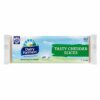 Dairy Farmers Sliced Tasty Cheese 1.5kg (each)