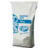 Edlyn Muffin Mix 10kg (each)