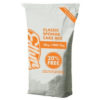 Edlyn Sponge Cake Mix 12kg (each)