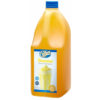 Edlyn Topping Banana 3ltr (each)