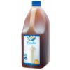 Edlyn Topping Vanilla 3ltr (each)