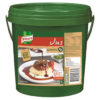 Knorr Jus Sauce Mix GF 1.8kg (each)