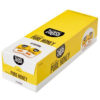 Zoosh Honey 13.6g PC (50 portions ctn) - Image 2