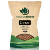 Natures Grocer Diced Dates 1kg (each)
