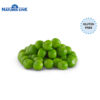 Natures Link Green Peas GF 2kg (each)