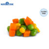 Natures Link Mixed Vegetables GF 2kg (each)