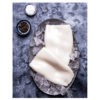 Shore Mariner Squid Tube U5 in 5kg ctn (kg)