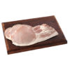 Primo Rindless Middle Bacon 2.5kg Bag (kg)