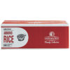Sandhurst Arborio Rice 1kg (each) - Image 2