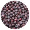 Speedy Berry Frozen Blueberries 1kg (each) - Image 2
