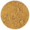 Windsor Farm Ground Cumin 1kg (each) - Image 2