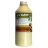 Wombat Valley Hommus Dip 1ltr (each)