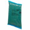 Wombat Valley American Liquid Cheese 1ltr (each) - Image 2