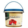Woods Tomato Relish 2.4kg (each)