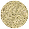 Windsor Farm Whole Fennel Seeds 1kg (each) - Image 2