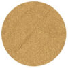 Spice Masters Ground Cinnamon 1kg (each) - Image 2