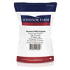 Natures Grocer Coconut Milk Powder 1kg (each)