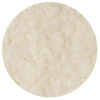 Windsor Farm Potato Flakes