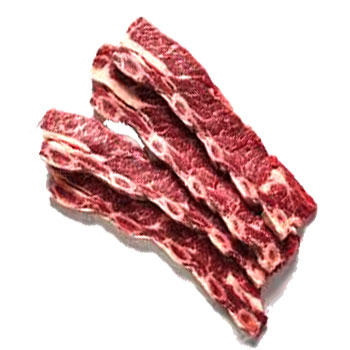 Beef-Short-Ribs