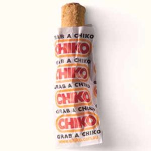 chiko 2kg