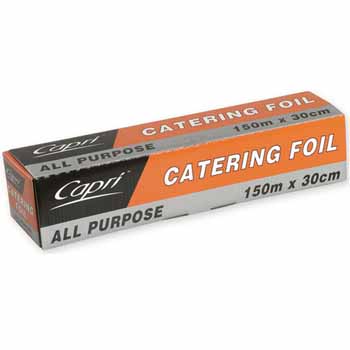 catering foil