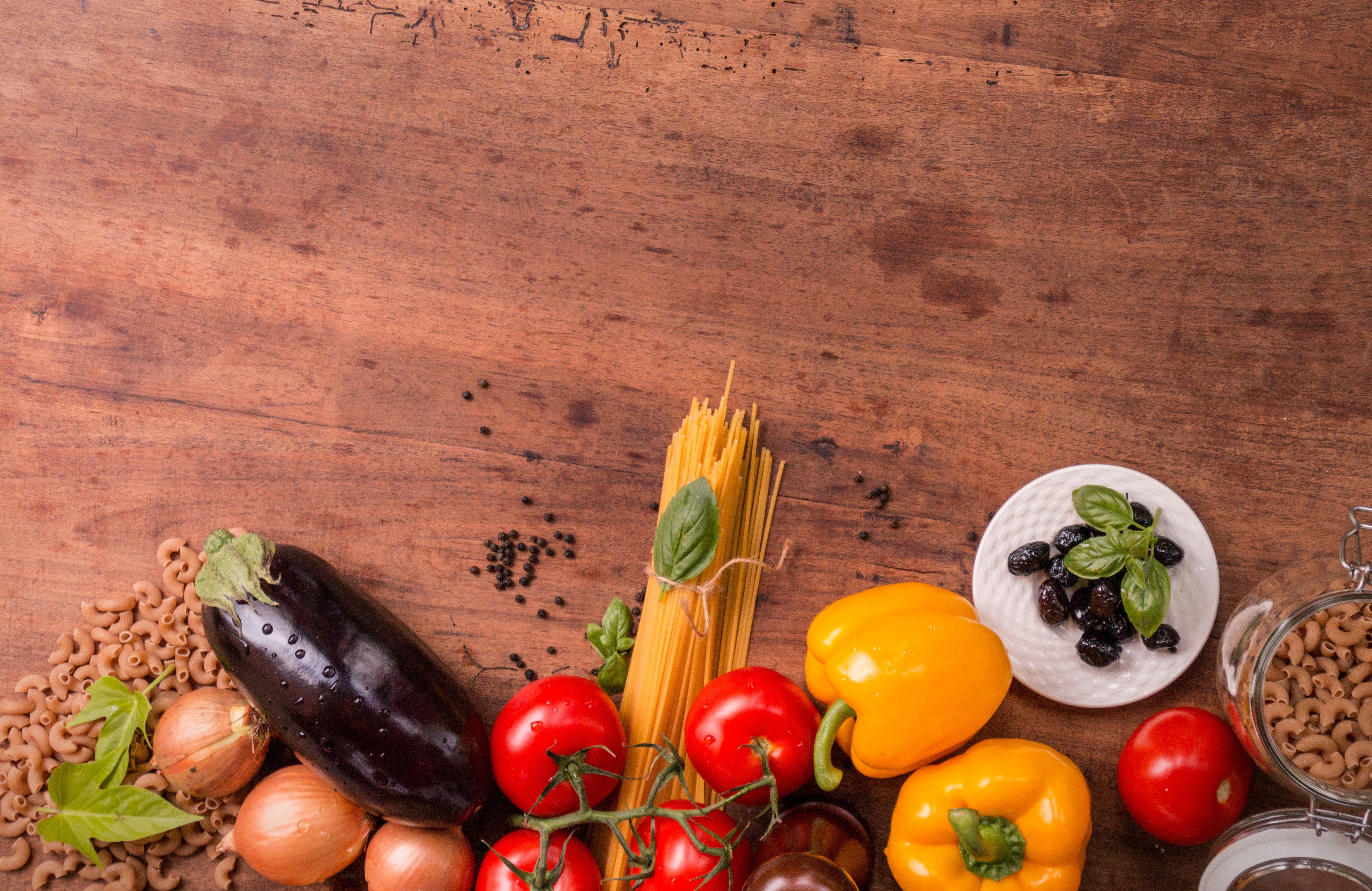 Quality Food Services: Food Trends Still Trending in Australia in 2019