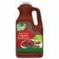 Knorr Chipotle BBQ Sauce
