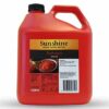 Sunshine Tomato Sauce 4ltr (each)