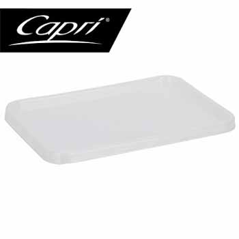 Capri-Rectangle-container-lids