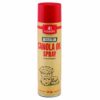 Sandhurst Australian Canola Oil Spray 450g (each)