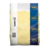 Trumps Polenta 1kg (each)