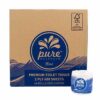 Pure Washroom Toilet Paper 2ply x 48pcs (Carton)