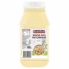 Masterfoods Whole Egg Mayonnaise 2.2kg (each)