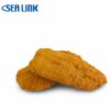 Sealink Crumbed Whiting Fillets 1kg (Bag)